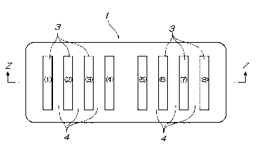 Une figure unique qui représente un dessin illustrant l'invention.